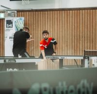 s+k-tischtenniscup-2019-sponsoring-3.jpg