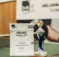 s+k-tischtenniscup-2019-sponsoring-9.jpg