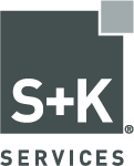 S & K Industrie- und Gebäudeservice